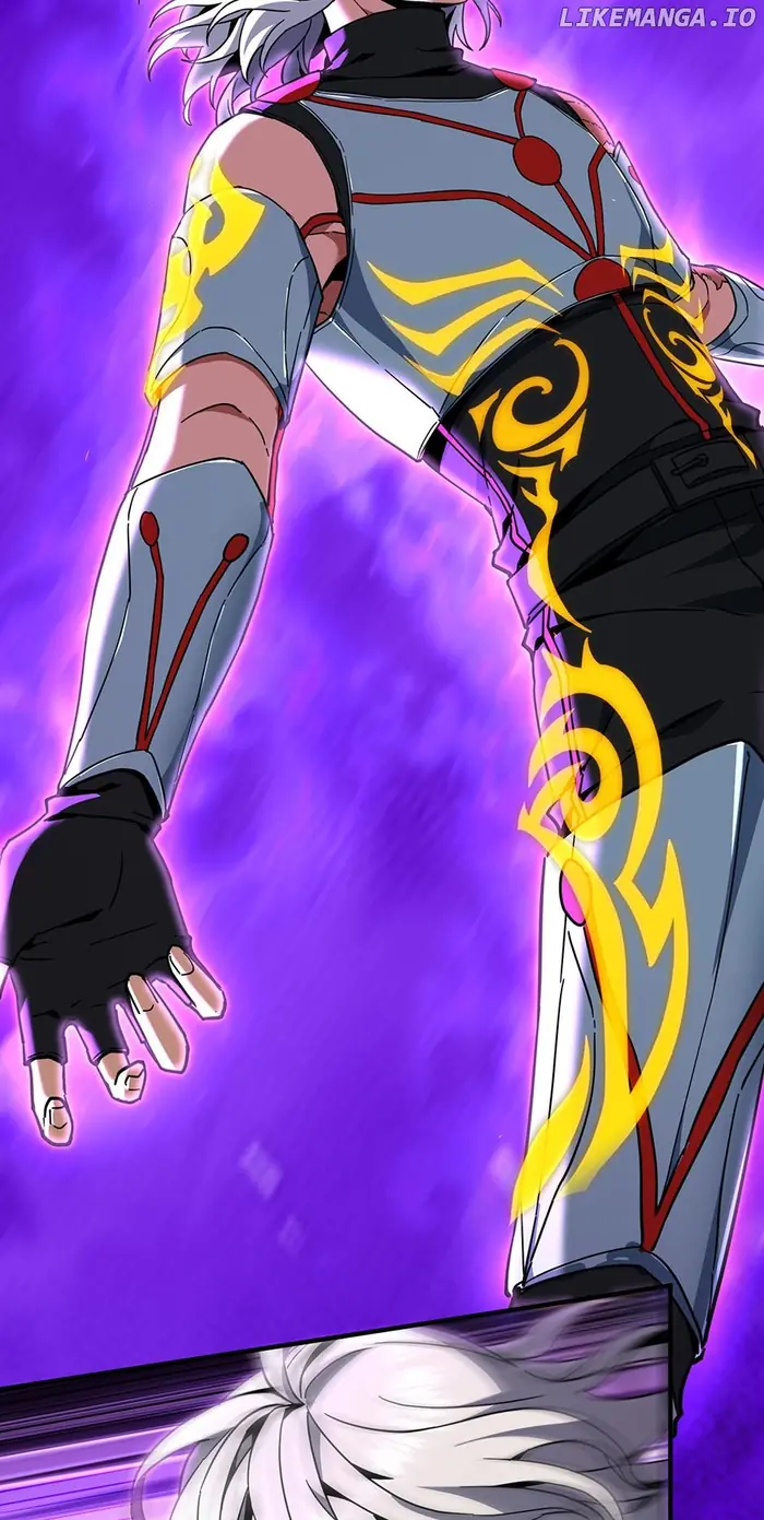 The Beginning After the End Chapter 210 image 83_optimized